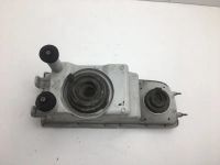 Лот: 20390161. Фото: 6. Фара Toyota Lite Ace 1990 8117095744...