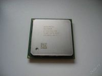 Лот: 2212020. Фото: 2. процессор+кулер (Intel Celeron... Комплектующие