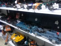 Лот: 20090796. Фото: 4. Перфоратор Slogger rh8630 qc в... Красноярск