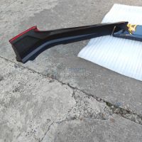 Лот: 20965771. Фото: 8. Honda Accord 10.5 2020-2023 рестайлинг...