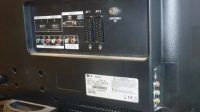 Лот: 11510885. Фото: 3. ЖК-телевизор LG. Бытовая техника