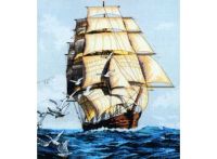 Лот: 4276489. Фото: 5. Большой выбор вышивки!