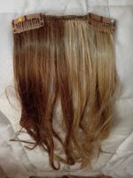 Лот: 5405552. Фото: 5. шиньон "2