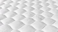 Лот: 25637708. Фото: 6. Наматрасник Top Basic