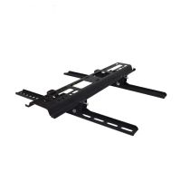 Лот: 10379391. Фото: 3. Кронштейн для LCD/LED тв 32"-55... Бытовая техника