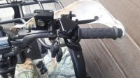 Лот: 25659398. Фото: 17. Квадроцикл MOTOLAND 200 All Road...