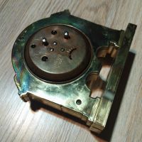 Лот: 22832235. Фото: 2. Часы (2шт). Предметы интерьера