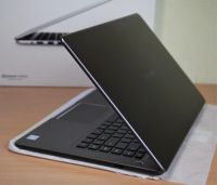 Лот: 15782151. Фото: 12. Ультрабук Huawei MateBook D Marconi...