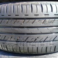 Лот: 13549466. Фото: 4. Bridgestone Sneaker, 205/55 R16... Красноярск