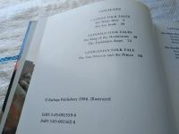 Лот: 18149196. Фото: 4. Folk Tales from the Soviet Union...