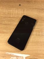 Лот: 18283559. Фото: 3. Смартфон Xiaomi Redmi Note 7 4... Красноярск
