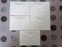 Лот: 25633688. Фото: 2. Конверты СССР 1984 г. Клапан открыт... Открытки, билеты и др.