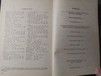 Лот: 25343902. Фото: 4. Питирим Сорокин Человек Цивилизация... Красноярск