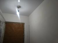 Лот: 5766090. Фото: 2. 2х комнатная квартира 44 м2. Продажа