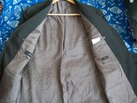 Лот: 6258060. Фото: 4. Пиджак Hugo Boss мужской оригинал... Красноярск