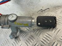 Лот: 24982832. Фото: 2. замок зажигания Faw J6. Автозапчасти