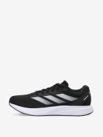 Лот: 24337431. Фото: 2. Кроссовки мужские adidas Duramo... Мужская обувь
