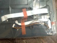 Лот: 12605733. Фото: 4. Блок сканера с автоподачиком и... Красноярск