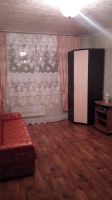 Лот: 9075688. Фото: 2. Сдам секционку 17,5м2 в Зеленой... Аренда