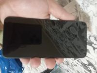 Лот: 24392934. Фото: 2. Xiaomi Redmi A2+. Смартфоны, связь, навигация