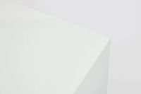 Лот: 25232031. Фото: 9. Туалетный стол Hoff Тоскана