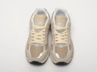 Лот: 24974693. Фото: 4. Кроссовки New Balance 2002R. Красноярск