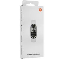Лот: 25804977. Фото: 4. Фитнес-браслет Xiaomi Smart Band...