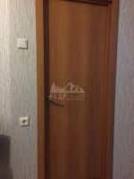 Лот: 14853484. Фото: 6. Продается 2-х комн. квартира 54...