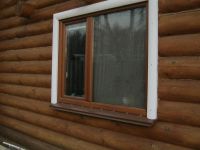 Лот: 8474420. Фото: 3. окна. Строительство и ремонт