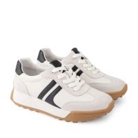 Лот: 24682581. Фото: 2. Кроссовки EKONIKA. Женская обувь