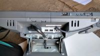Лот: 12236488. Фото: 7. IBM surepos 500 4852-526 сенсорный...