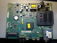 Лот: 9687145. Фото: 3. Блок питания 310432847651 Philips... Бытовая техника