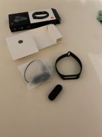 Лот: 19827202. Фото: 2. Mi band 4 NFC. Смартфоны, связь, навигация