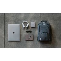 Лот: 24672466. Фото: 12. Внешний жесткий диск Lacie 1TB...