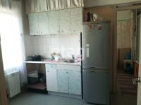 Лот: 25289876. Фото: 3. 3-комн. комната , Красноярск улица... Недвижимость
