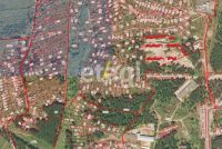 Лот: 25293666. Фото: 16. 3-комн. дача , садоводческое некоммерческое...