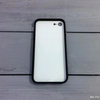 Лот: 13141361. Фото: 2. Чехол силиконовый 3D с картинкой... Аксессуары
