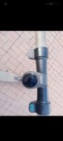 Лот: 21339647. Фото: 3. Электросамокат ninebot es2. Электротранспорт