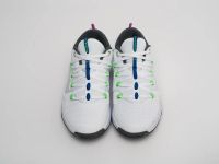 Лот: 21511274. Фото: 6. Кроссовки Nike Hyperdunk X Low...