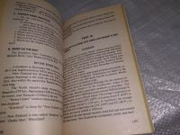 Лот: 18238945. Фото: 3. Ощепкова В.В. Вкратце об Австралии... Литература, книги