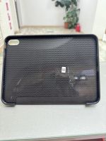 Лот: 23229093. Фото: 2. Кейс для iPad 10 поколения. Аксессуары