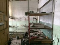 Лот: 10406736. Фото: 5. Продам нежилое 60 Лет Октября...