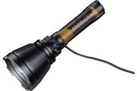 Лот: 25053260. Фото: 7. Фонарь Fenix HT18R, крепление...