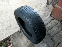 Лот: 25279975. Фото: 4. 195/65/R15 - 1 колесо Kama Breeze. Красноярск