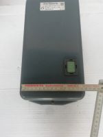 Лот: 25732383. Фото: 3. корпус для поделок от пускателя... Красноярск