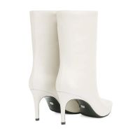 Лот: 24067412. Фото: 5. Ботильоны EKONIKA PREMIUM