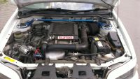 Лот: 4269942. Фото: 7. Toyota Starlet Glanza V