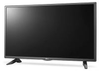 Лот: 8827955. Фото: 2. Телевизор 32" LG 32LH513U (1366x768... ТВ и видео
