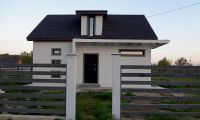 Лот: 16876858. Фото: 16. Дом в ипотеку