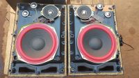 Лот: 16877576. Фото: 4. Музыкальный центр AIWA nsx-R30. Красноярск